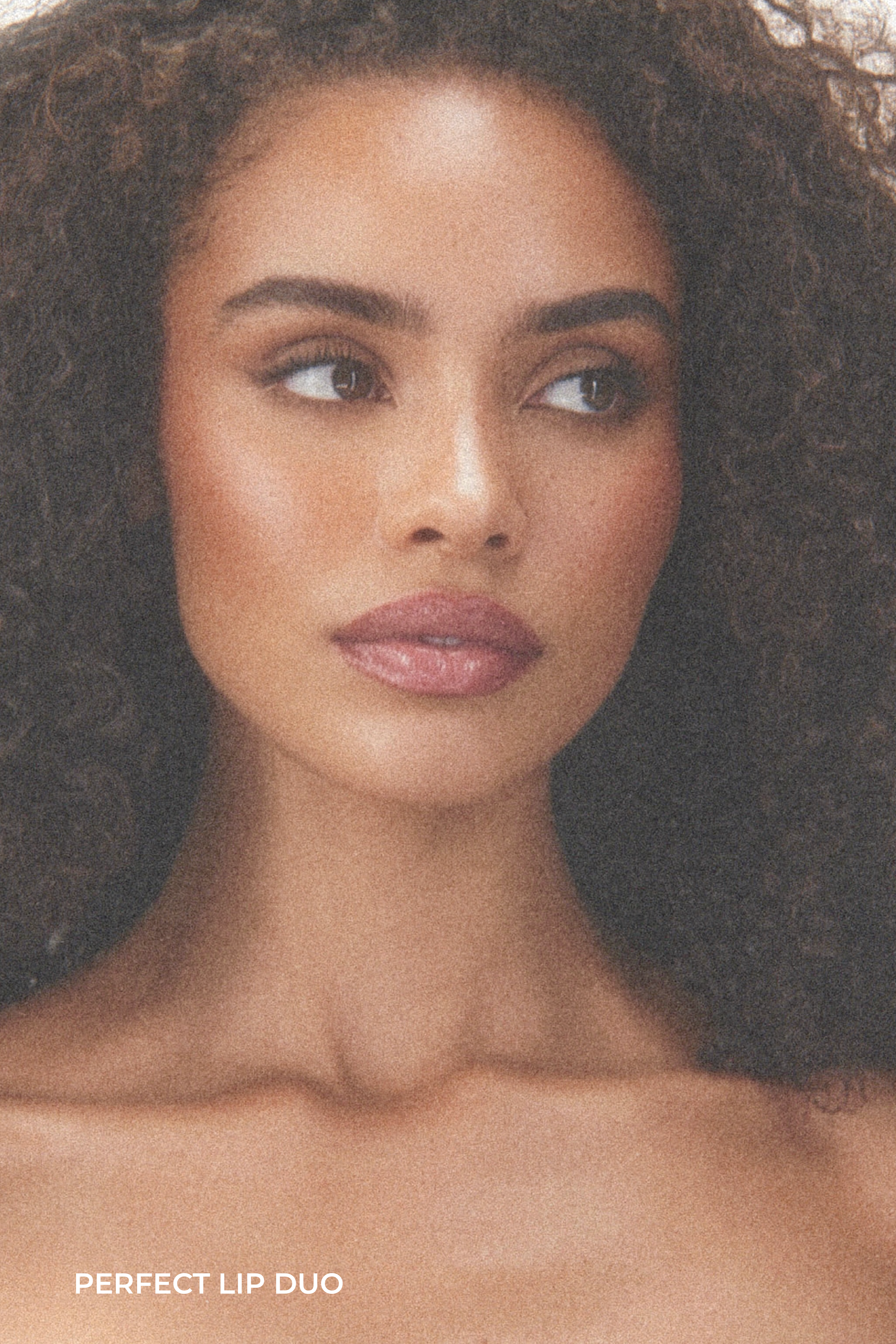 Lip Duo