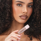 Caramel Glow