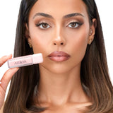 Peachy Bliss *Précommande*