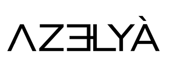 AZELYA boutique